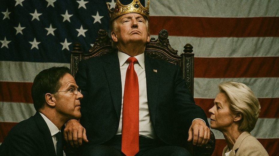 a6ad89c4c74d486e61ae2c0deaf90649