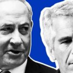 a94cc4a32288d5d9fc1e724874259c1b