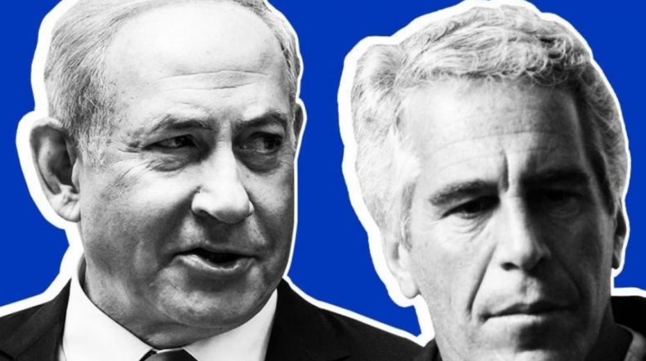 a94cc4a32288d5d9fc1e724874259c1b