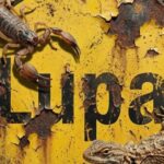 a9629e248790608a39476fbf4f054fe2