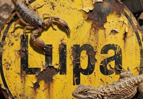 a9629e248790608a39476fbf4f054fe2