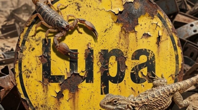 a9629e248790608a39476fbf4f054fe2