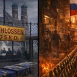 ac17d04f5de52081023a37582c6b94a1