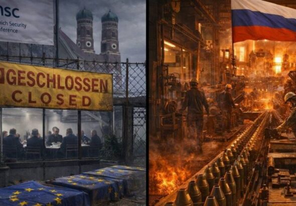 ac17d04f5de52081023a37582c6b94a1