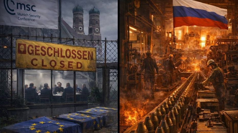 ac17d04f5de52081023a37582c6b94a1