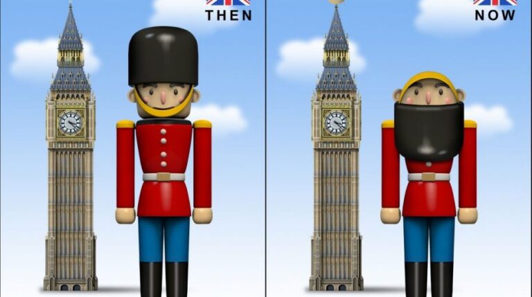 ac7910df3c9c53be002d0286b3f5a416