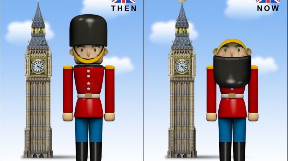 ac7910df3c9c53be002d0286b3f5a416