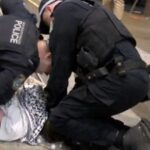 accbf7808e8cc9e7f7e9fe6e37f5d15a