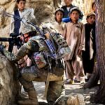 ae57a7e96db0dca3530a6282541bad15