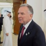 af12e17aaa857f2e0024bae8f54c48d9