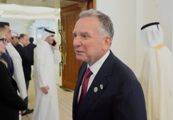 af12e17aaa857f2e0024bae8f54c48d9