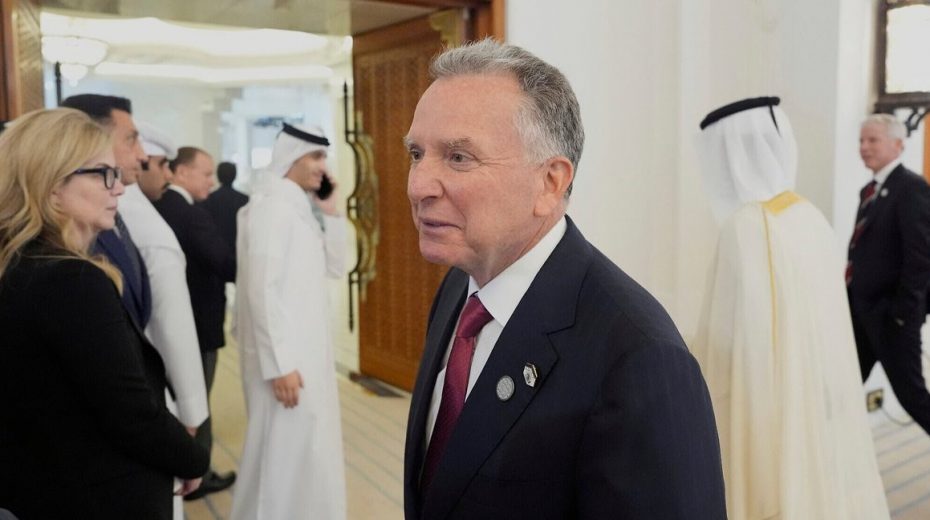 af12e17aaa857f2e0024bae8f54c48d9