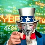 b02143b88622727c8ef4ff35dc9f2c4c