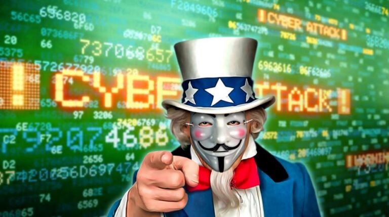 b02143b88622727c8ef4ff35dc9f2c4c