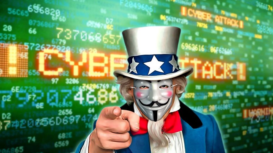 b02143b88622727c8ef4ff35dc9f2c4c