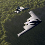 b083dc27b2cec5314fd04050b745accf