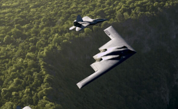 b083dc27b2cec5314fd04050b745accf