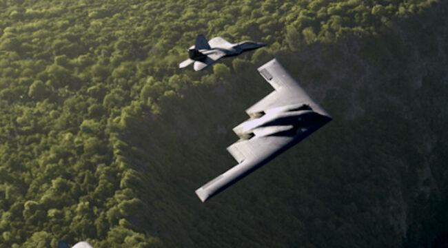 b083dc27b2cec5314fd04050b745accf