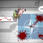 b1833966b2c4f1ac0f20cf641d9c694c