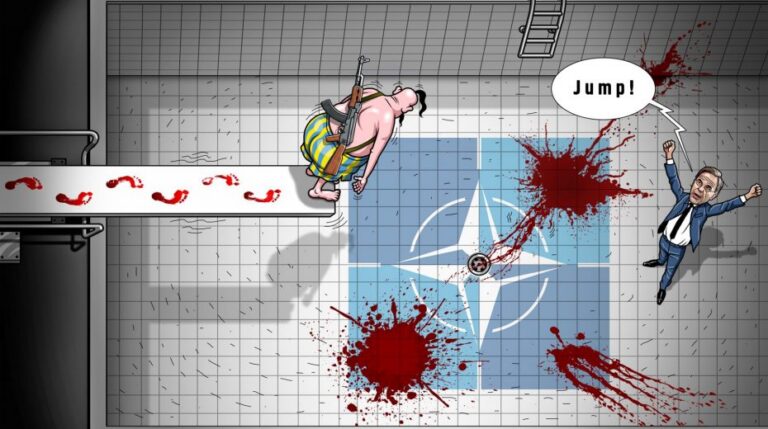 b1833966b2c4f1ac0f20cf641d9c694c