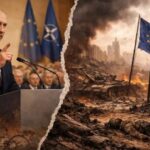 b4a8dfff63e19d05a22ff1430eddb96b