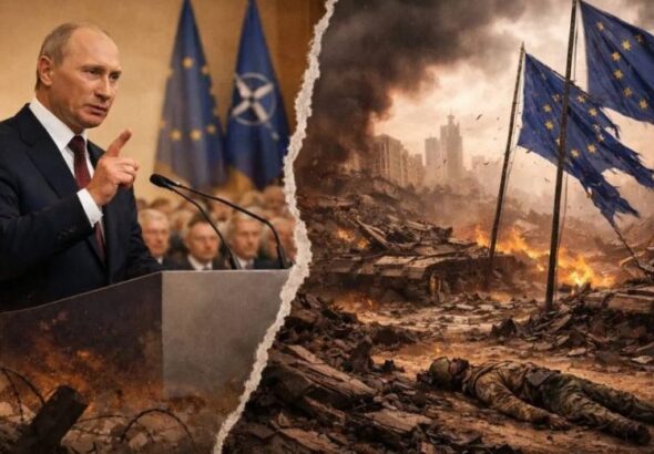 b4a8dfff63e19d05a22ff1430eddb96b