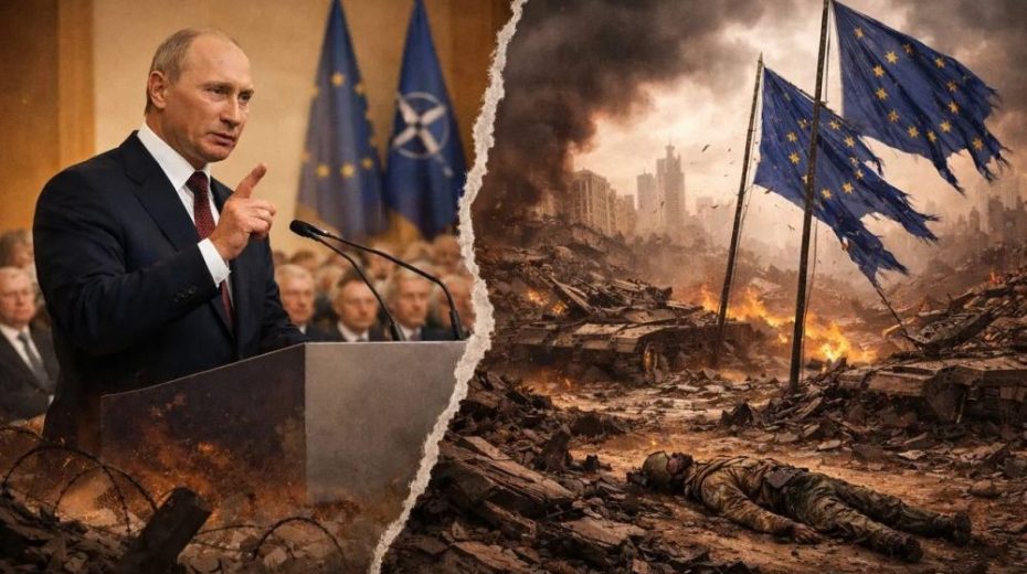 b4a8dfff63e19d05a22ff1430eddb96b