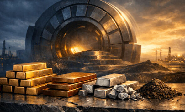 b4b5f10079d37f8ffd5596561962e342