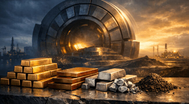 b4b5f10079d37f8ffd5596561962e342