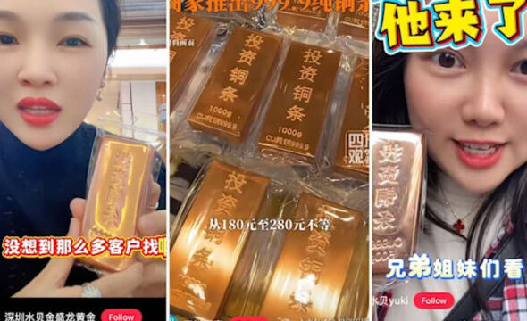 b56e1ec270d2154914e7ccbea100c313