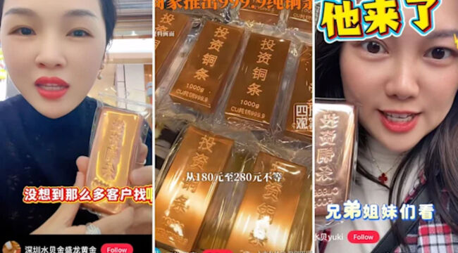 b56e1ec270d2154914e7ccbea100c313