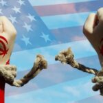 baa5d940df02e95060ea20b811a3ba42