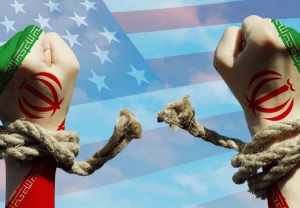 baa5d940df02e95060ea20b811a3ba42