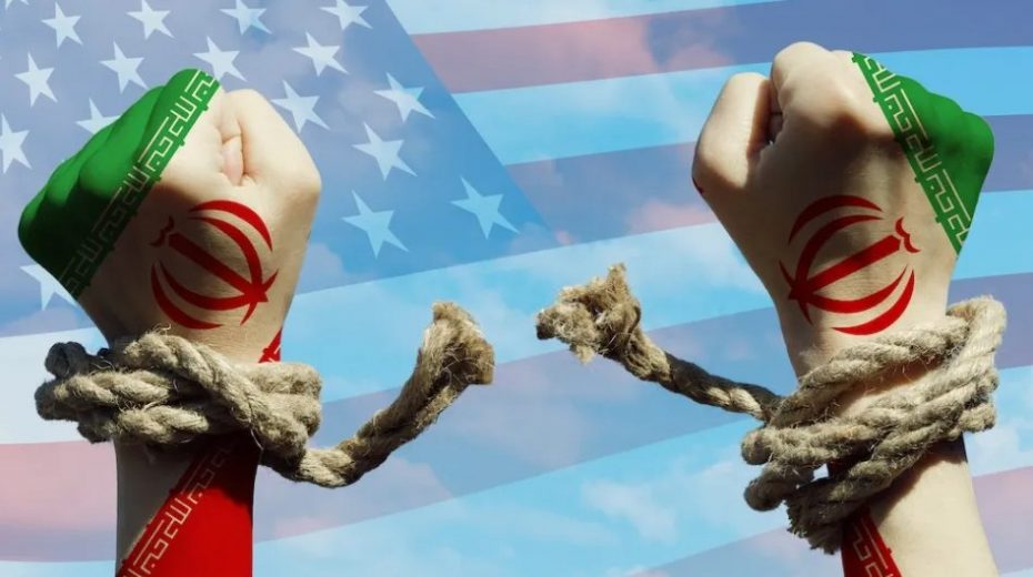 baa5d940df02e95060ea20b811a3ba42