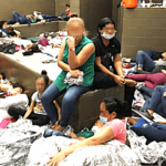 bb4a4647a5cb8bd46fe7849218c94152