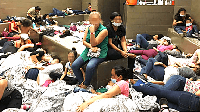 bb4a4647a5cb8bd46fe7849218c94152