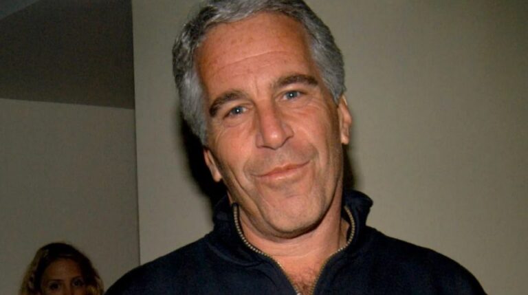 befcef8147b64ae79fc455fbc5a531ea