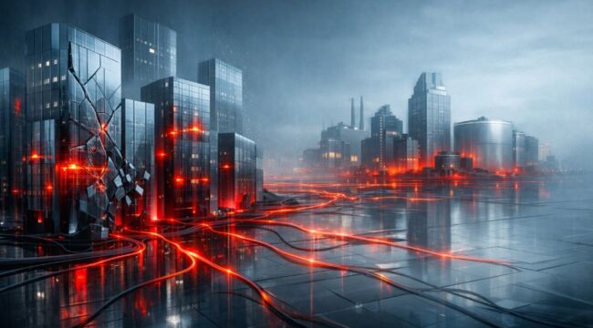 c01d2618fa69dddc38dd5ba735cb7ee1