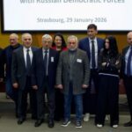 c1518b33ccc002394d9bcc99a3051acd