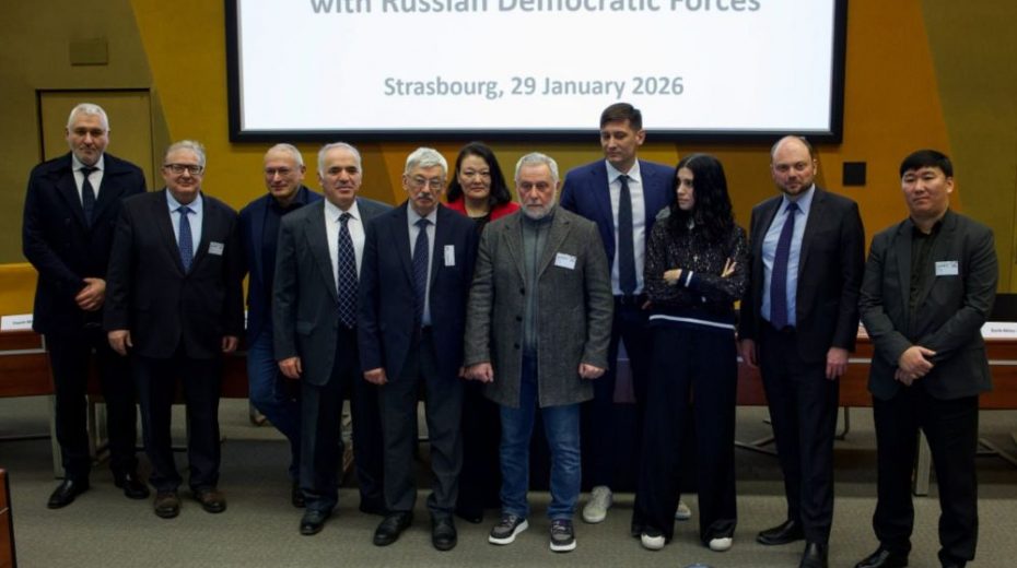 c1518b33ccc002394d9bcc99a3051acd