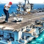 c3ff71e3fb46bfda0f79fbdd7b14e4b6