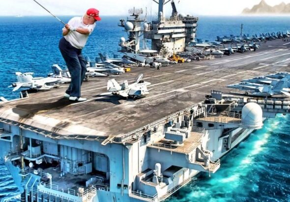 c3ff71e3fb46bfda0f79fbdd7b14e4b6