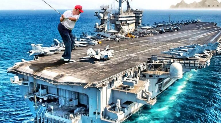 c3ff71e3fb46bfda0f79fbdd7b14e4b6