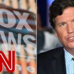 c61bee09d6061f144eead17f9c979f42