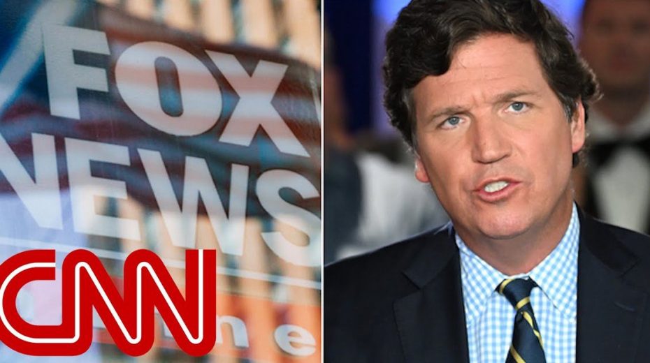 c61bee09d6061f144eead17f9c979f42