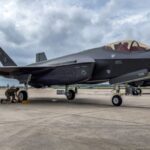 ca5677312885b1c2d142ea0e2f946273