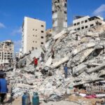 ca7d99fc439132127d9a5ad88d253ef9