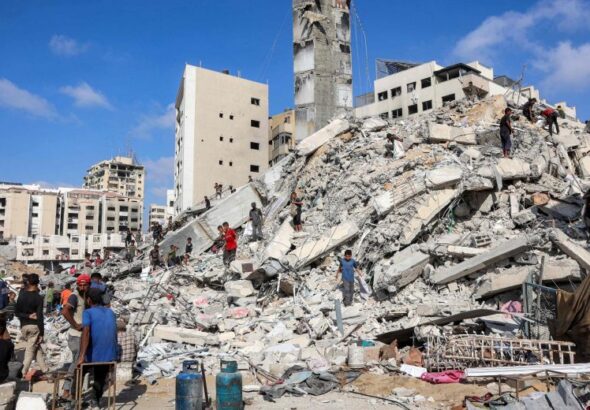 ca7d99fc439132127d9a5ad88d253ef9