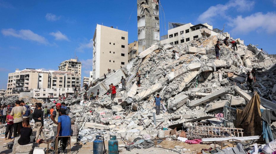 ca7d99fc439132127d9a5ad88d253ef9