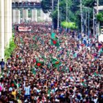 d09e169fba8d8db2c42aedf8727fa504